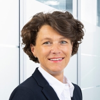Bianca Alt, Steuerberaterin, Fulda